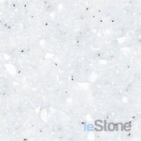 Tristone Renaissance ST009 (Snow Range)